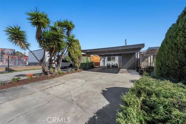Lawndale, CA 90260,14508 Burin Avenue