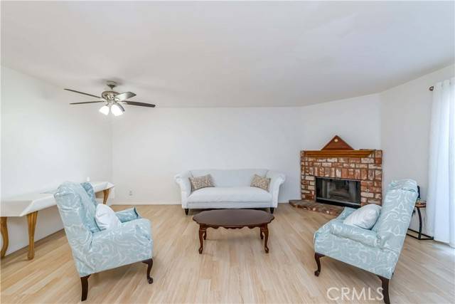 Gardena, CA 90247,1438 Marine Avenue #3