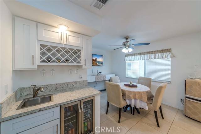 Gardena, CA 90247,1438 Marine Avenue #3