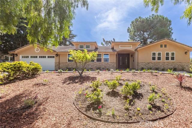 Rolling Hills Estates, CA 90274,4 Singletree Lane