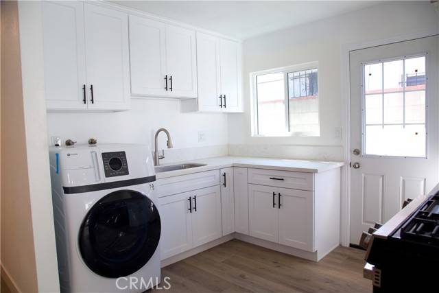 Inglewood, CA 90303,3659 110th