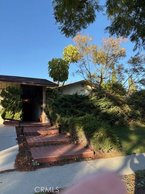 Rolling Hills Estates, CA 90274,8 Silver Spring Drive