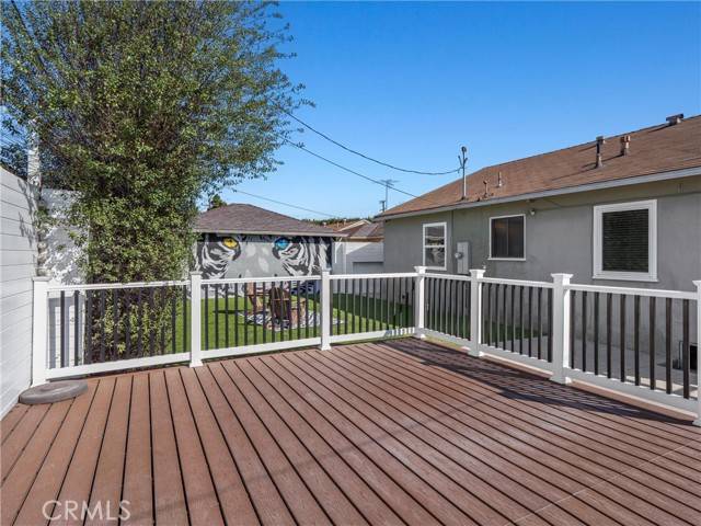 Lawndale, CA 90260,15113 Cranbrook Avenue