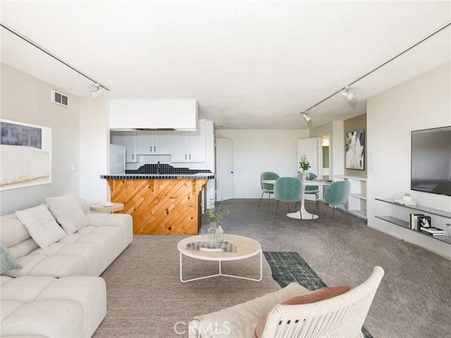 Hermosa Beach, CA 90254,1600 Ardmore Avenue #411