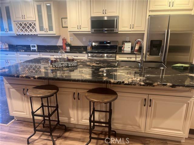 Rancho Palos Verdes, CA 90275,1714 Byerton Court