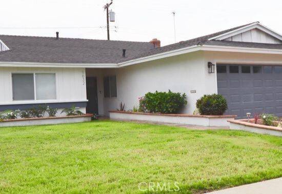 Carson, CA 90746,1632 E Abbottson Street