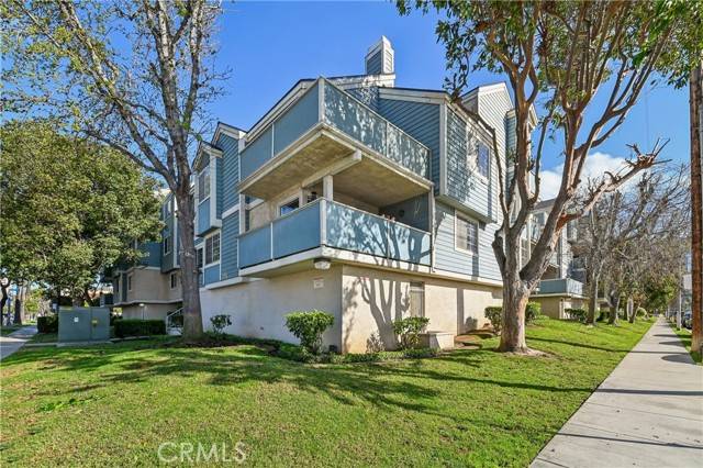 Long Beach, CA 90802,628 Daisy Avenue #316