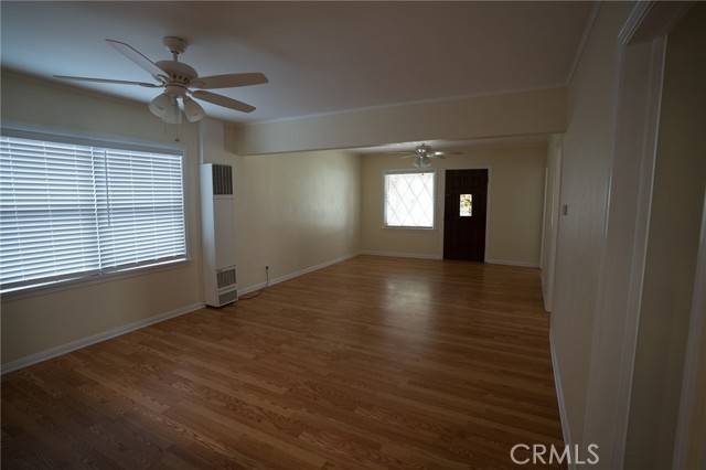 Torrance, CA 90501,1414 Amapola Avenue
