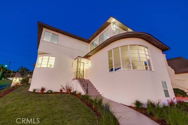 San Pedro (los Angeles), CA 90732,1439 Le Grande Terrace