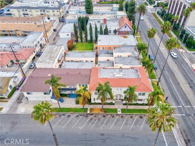Long Beach, CA 90802,1701 E Ocean Boulevard