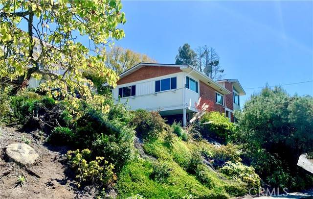 Rancho Palos Verdes, CA 90275,28130 Ambergate Drive