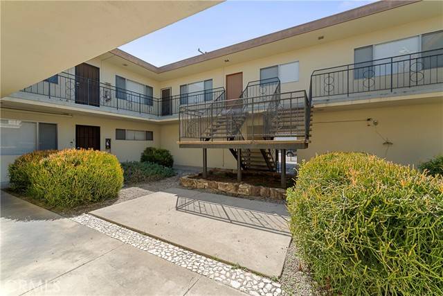 Gardena, CA 90247,1835 W 166th Street