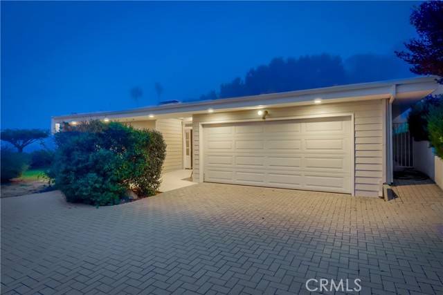 Rancho Palos Verdes, CA 90275,2934 Crownview Drive