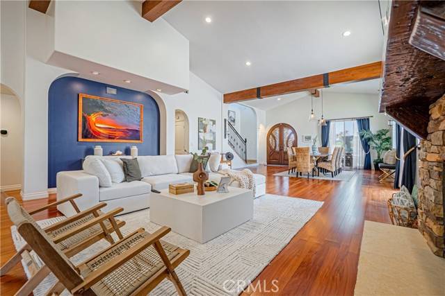 Redondo Beach, CA 90277,424 Camino De Encanto