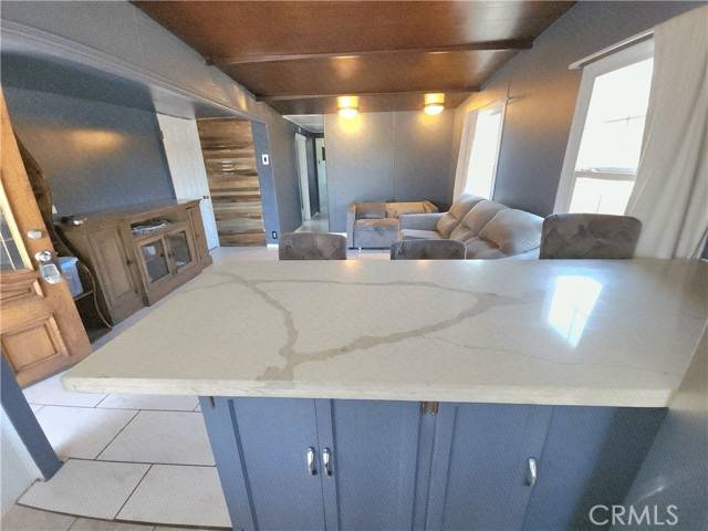 Torrance, CA 90731,23701 Western #247