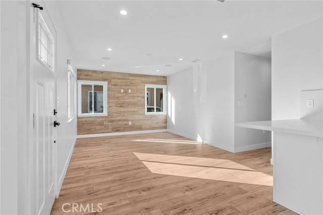 Hawthorne, CA 90250,4641 W 130 Street