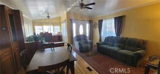 Harbor City (los Angeles), CA 90710,24815 S Normandie #10