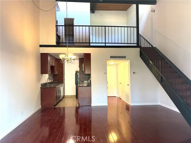 Encino (los Angeles), CA 91316,5460 White Oak Avenue #G325
