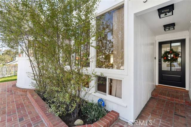 Manhattan Beach, CA 90266,3013 N Poinsettia Avenue