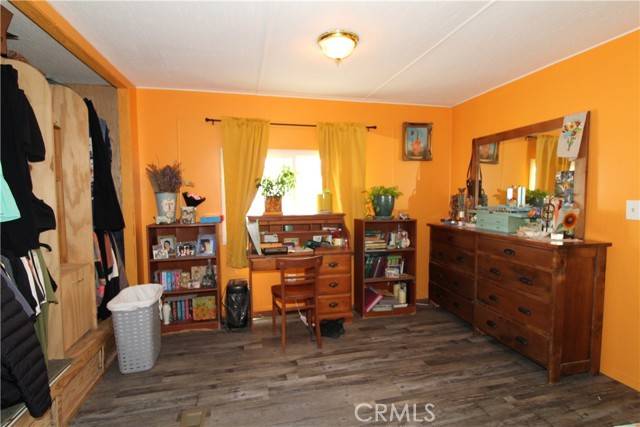 Harbor City (los Angeles), CA 90710,24815 S Normandie #56