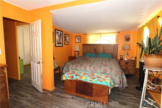 Harbor City (los Angeles), CA 90710,24815 S Normandie #56