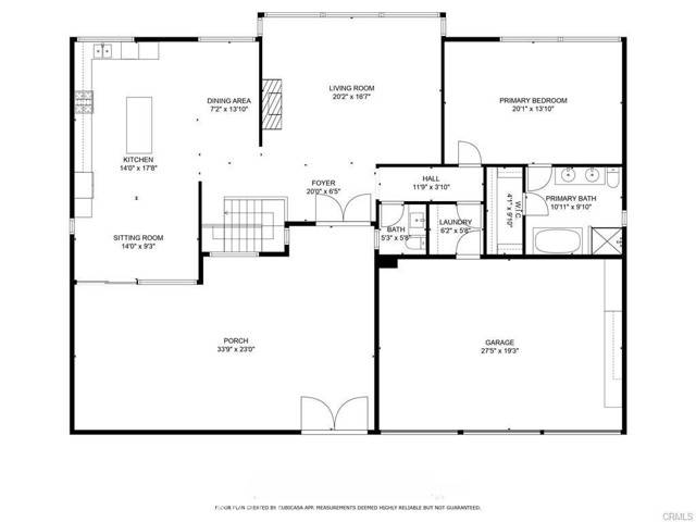 Palos Verdes Estates, CA 90274,1329 Via Gabriel