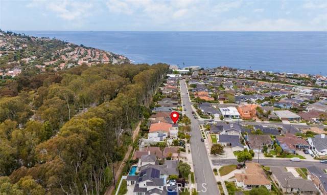Redondo Beach, CA 90277,322 Calle De Arboles
