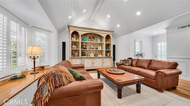 Redondo Beach, CA 90278,2617 Huntington Lane #B
