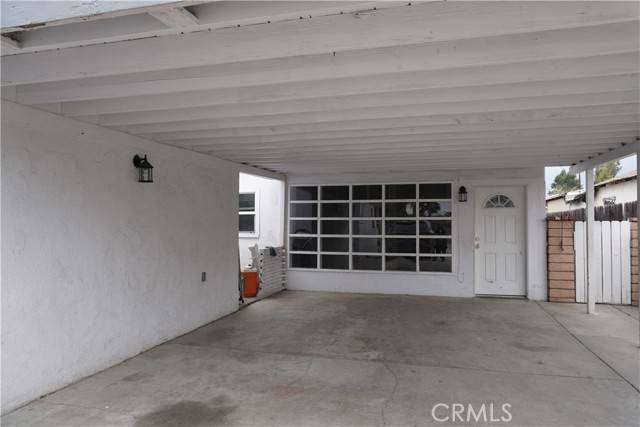 Colton, CA 92324,845 Olive Sreet #2