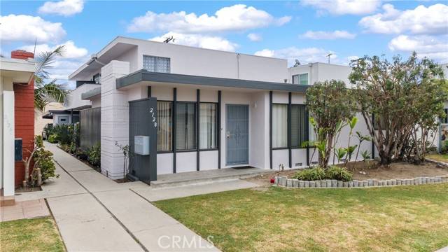 Gardena, CA 90249,2128 W 157th Street
