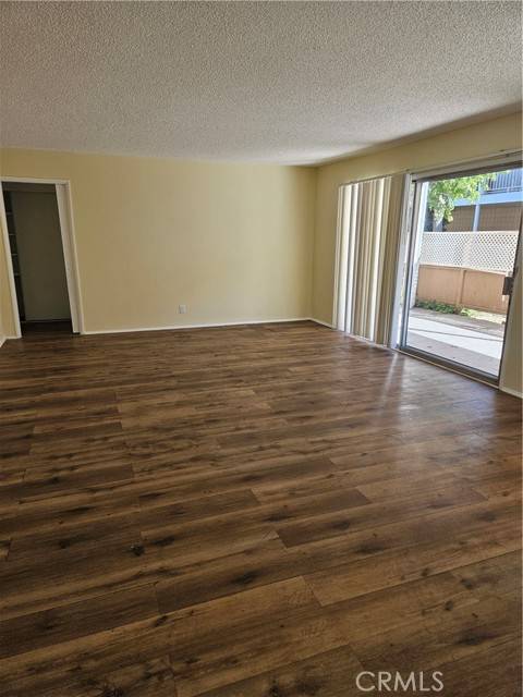 Gardena, CA 90247,15312 S Normandie Avenue #116