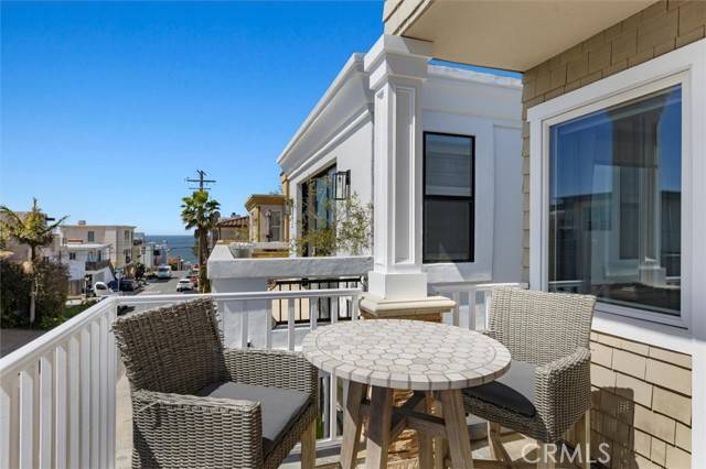 Manhattan Beach, CA 90266,437 23rd Street