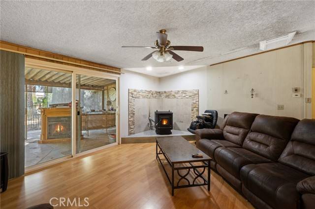 Phelan, CA 92371,3367 Camellia Road