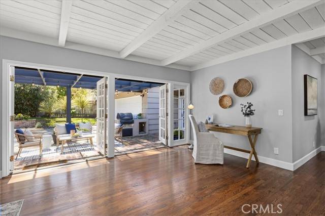 Palos Verdes Estates, CA 90274,3700 Palos Verdes Drive N