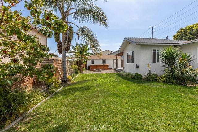Lomita, CA 90717,2376 246th Pl