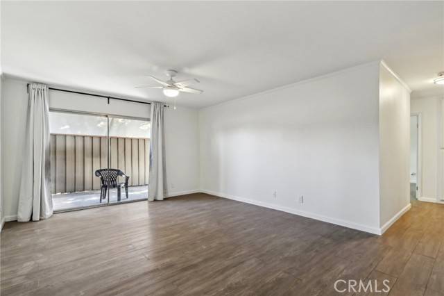 Torrance, CA 90502,20704 S Vermont Avenue #10