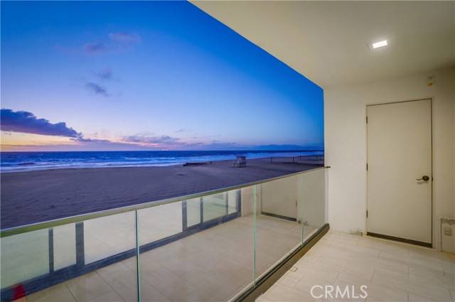 Hermosa Beach, CA 90254,1510 The Strand