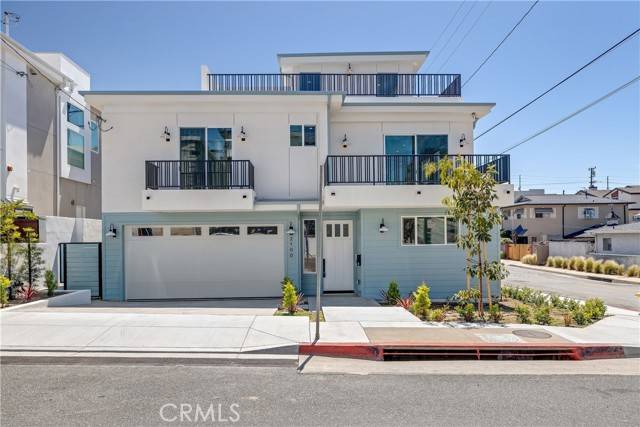 Redondo Beach, CA 90278,2100 Carnegie Lane