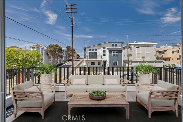 Redondo Beach, CA 90278,2100 Carnegie Lane