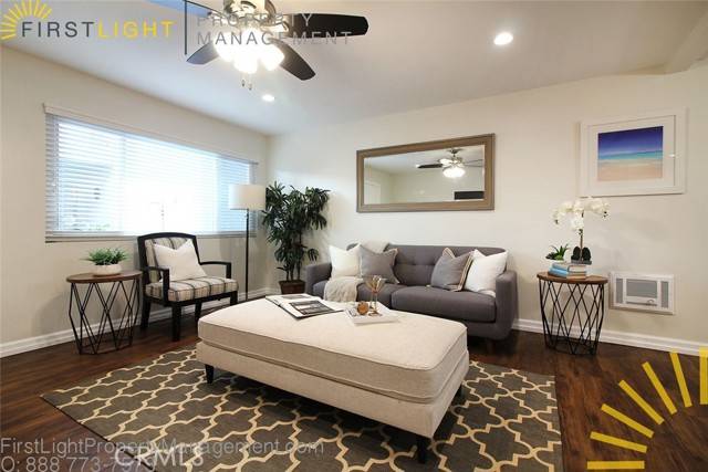 Redondo Beach, CA 90277,1322 Amethyst Street #B