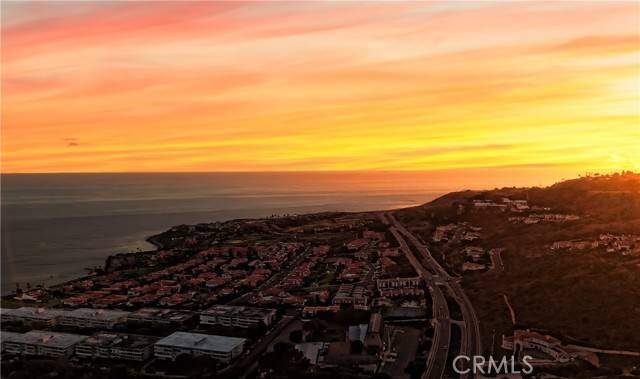 Rancho Palos Verdes, CA 90275,6180 Arrowroot Lane