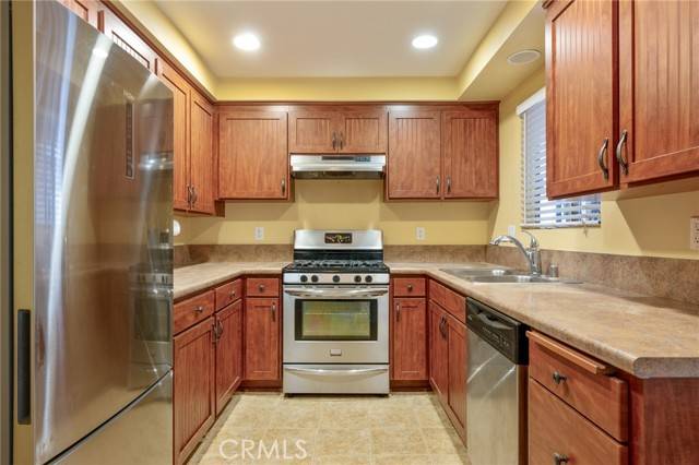Gardena, CA 90249,2501 W Redondo Beach Boulevard #215