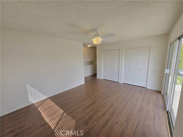 Glendale, CA 91204,123 W Lomita Avenue #6