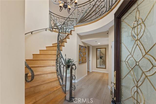 Los Angeles, CA 90049,1177 Wellesley Avenue #201