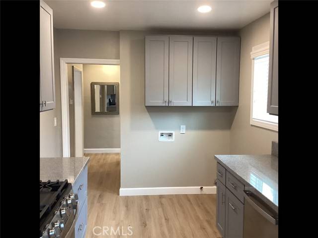 Compton, CA 90221,1108 E Tucker Street