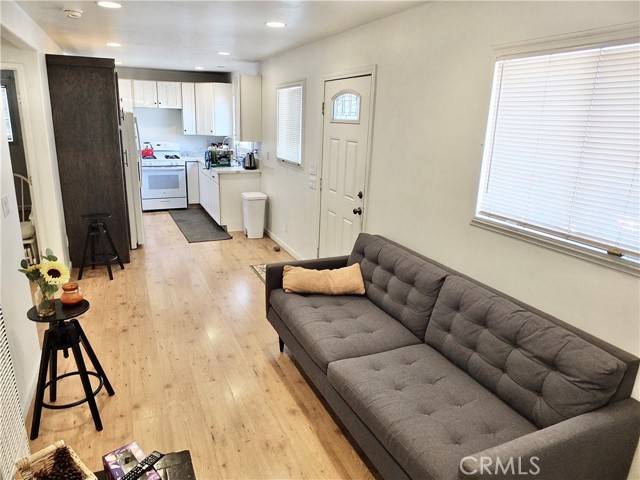 Gardena, CA 90247,815 W 134th Street