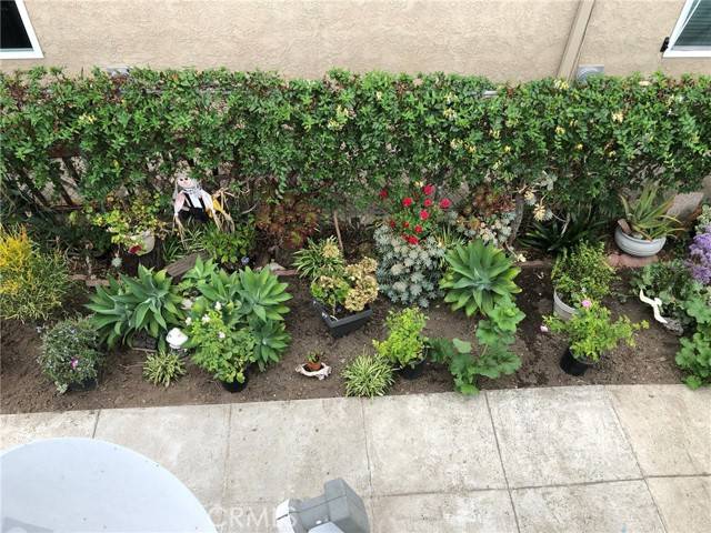 Harbor City (los Angeles), CA 90710,1345 252nd Street