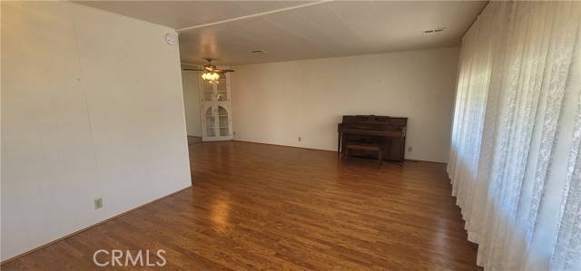 Harbor City (los Angeles), CA 90710,1065 Lomita Boulevard #400