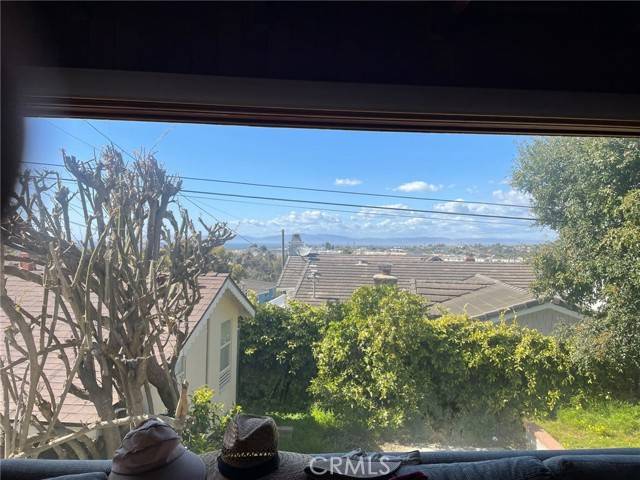 Redondo Beach, CA 90277,120 Via Los Miradores