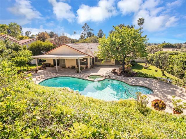 Palos Verdes/peninsula, CA 90274,4 Peacock Lane